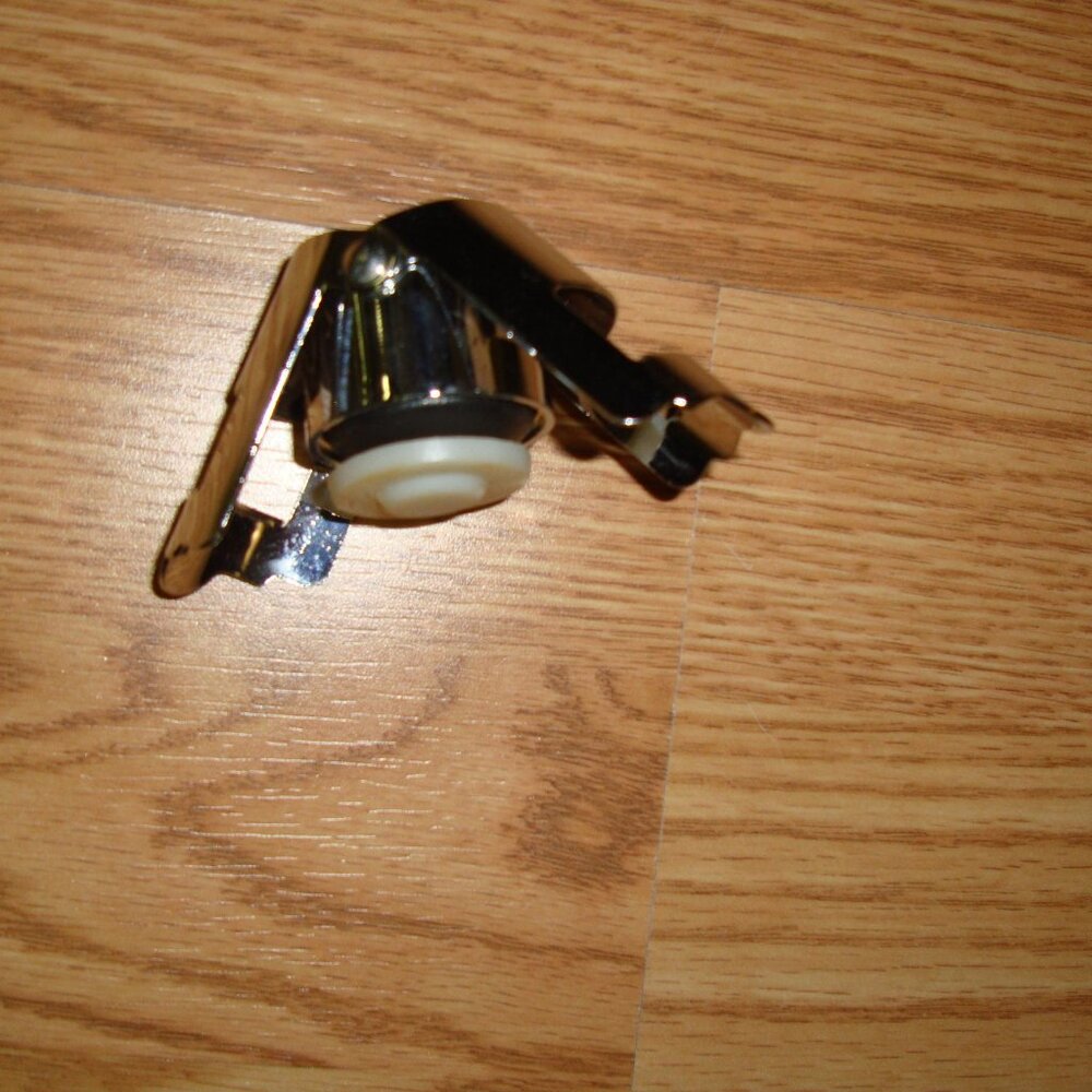 Wine Bottle Preserver Air Pump Stopper Vacuum